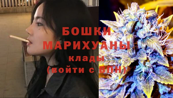 стаф Гусиноозёрск