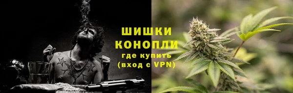 стаф Гусиноозёрск