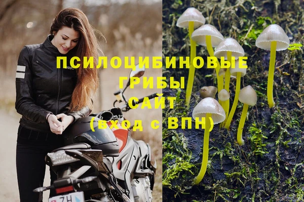 кокаин Гусев