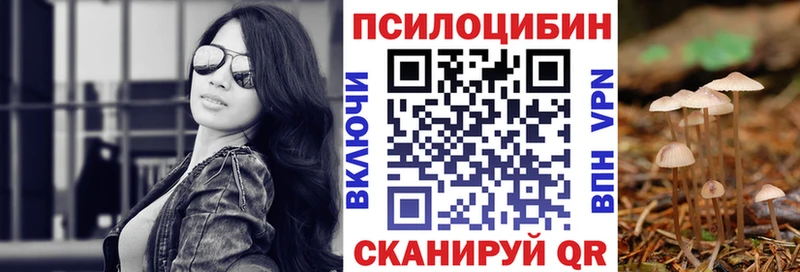 Галлюциногенные грибы прущие грибы  как найти наркотики  Новый Уренгой 